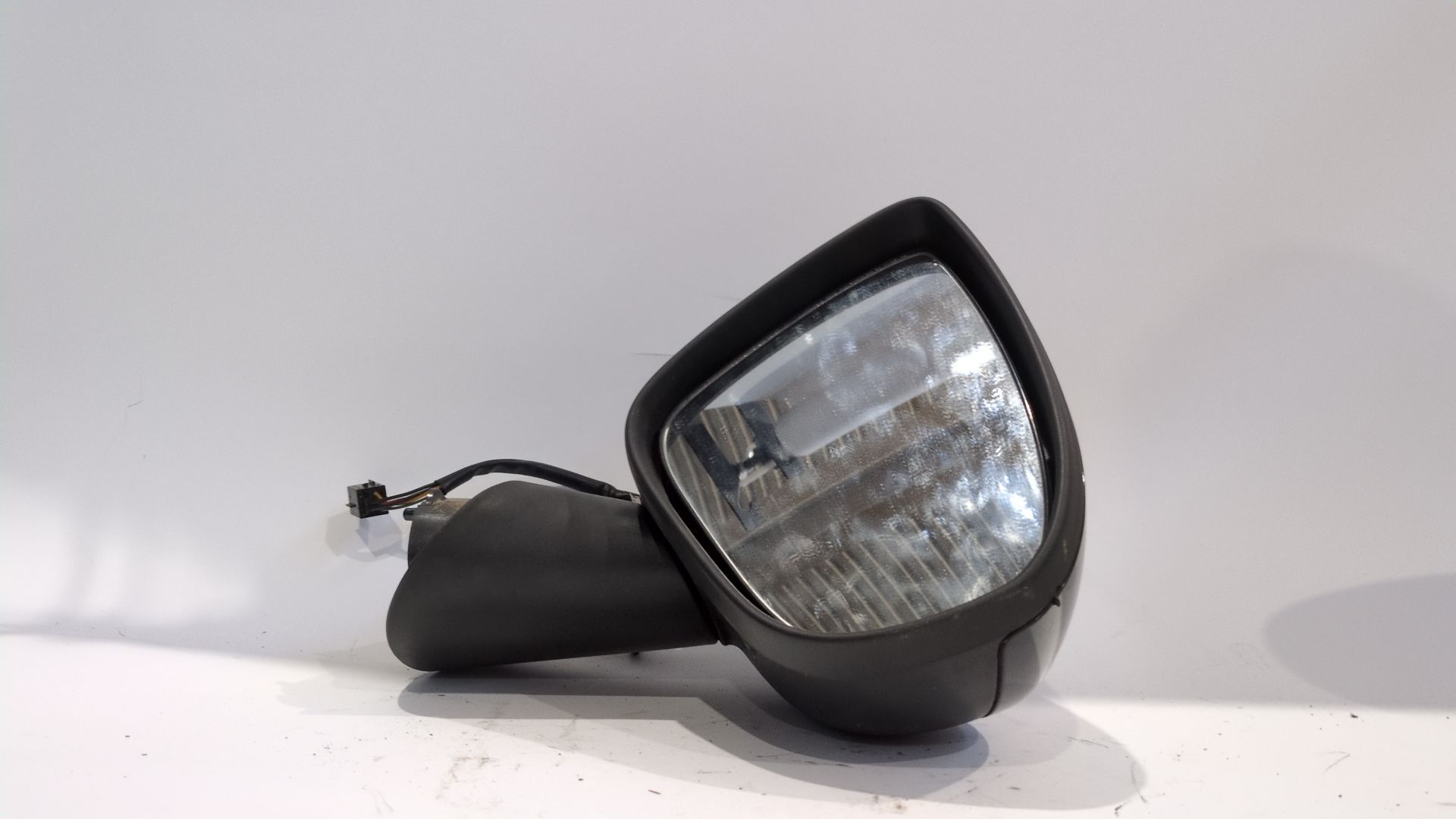 retrovisor_derecho_electrico_13329819_024485_opel_meriva_b_monospace_s10_1_4_75