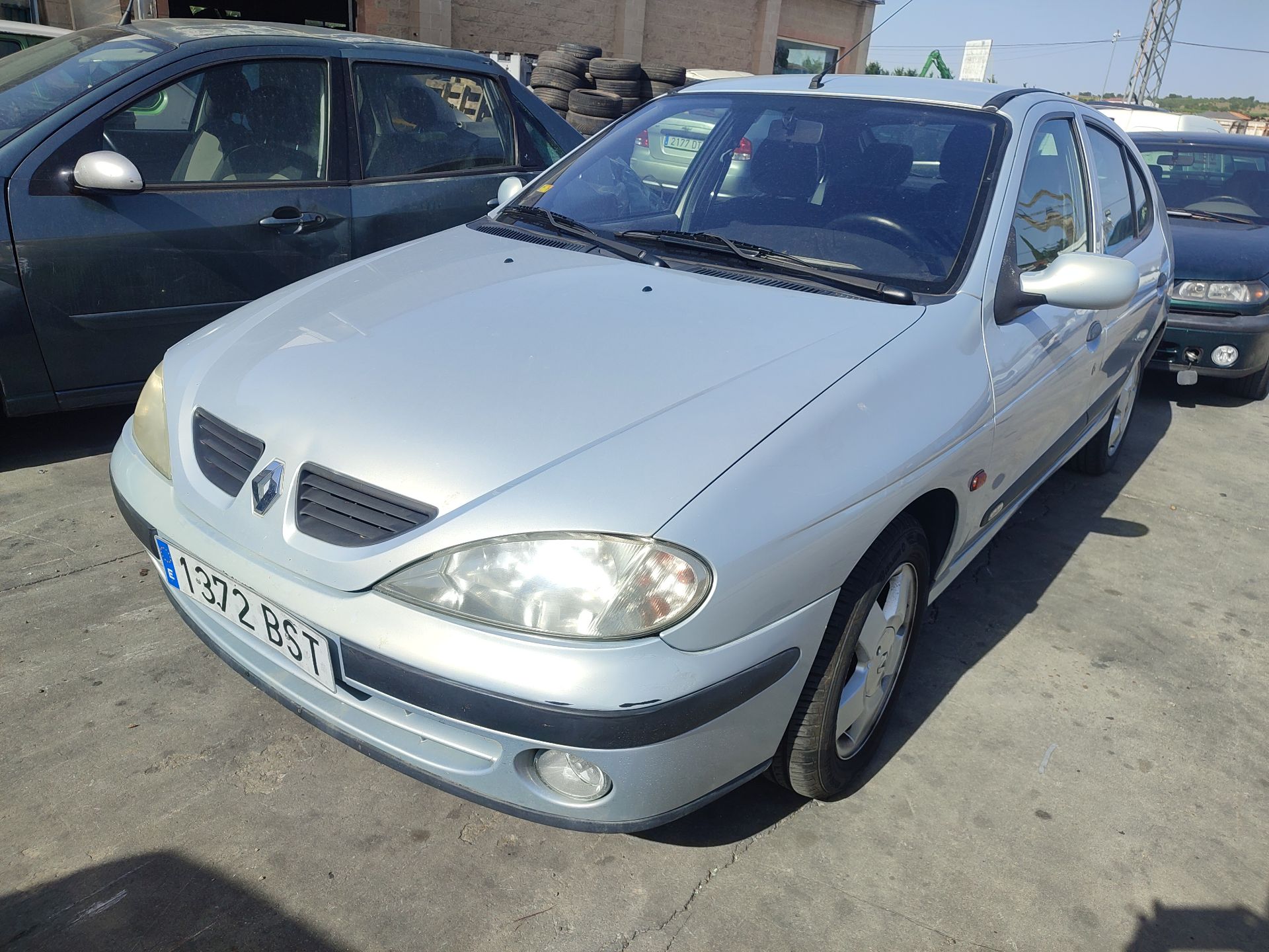 renault_megane_i_ba0_1
