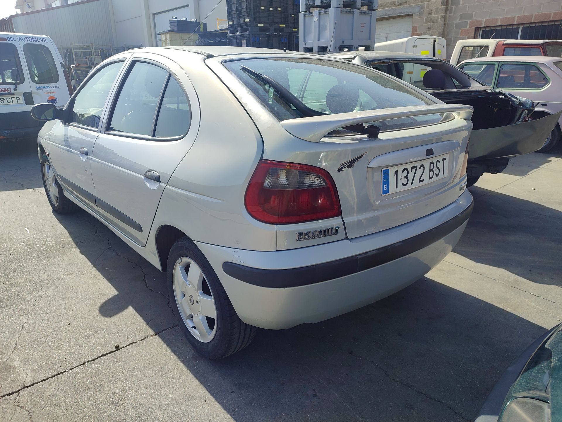 renault_megane_i_ba0_1