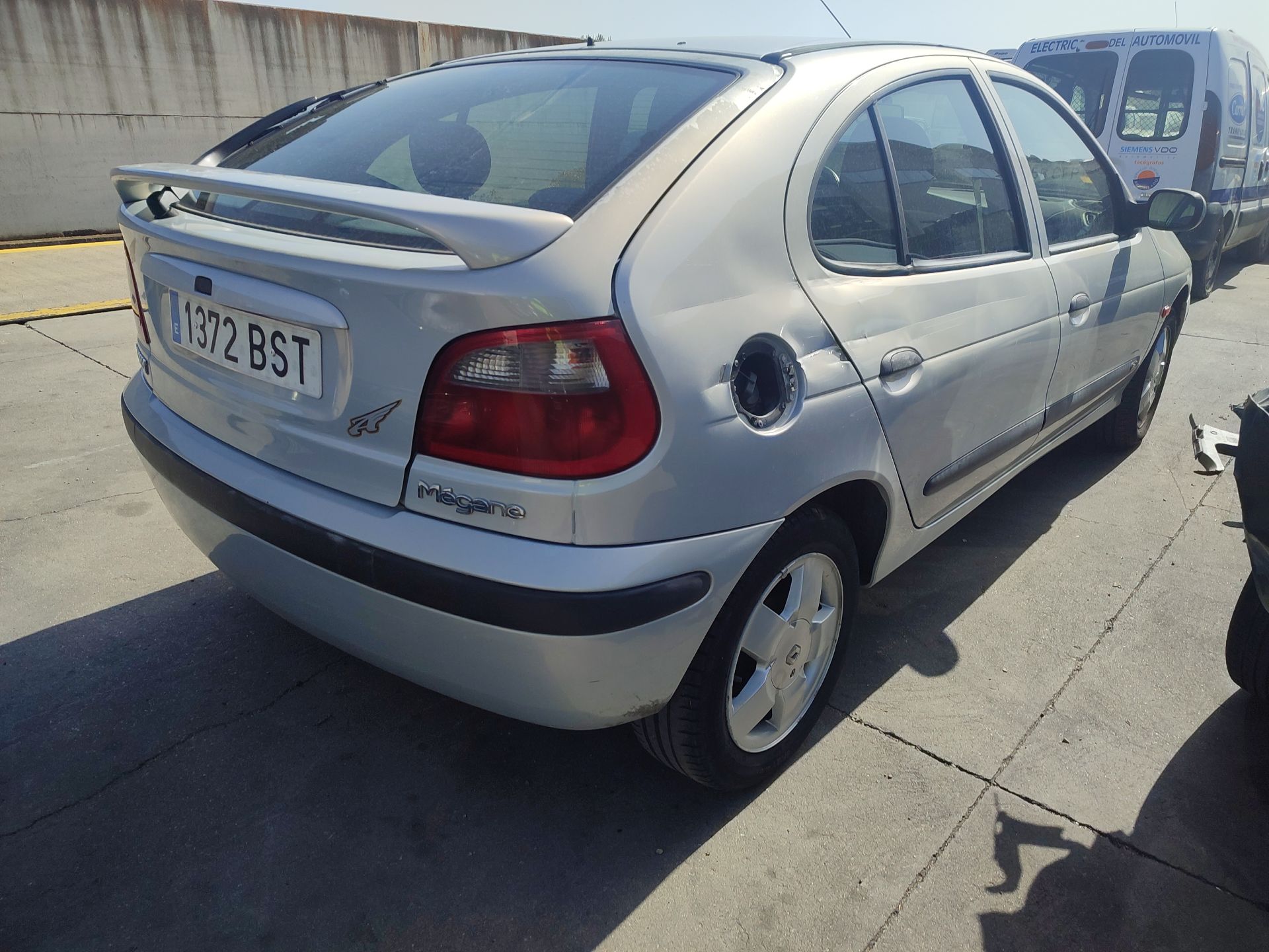 renault_megane_i_ba0_1