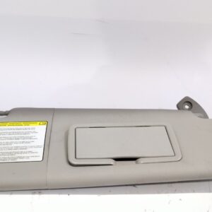 parasol_derecho_13313276_opel_meriva_b_monospace_s10_1_4_75