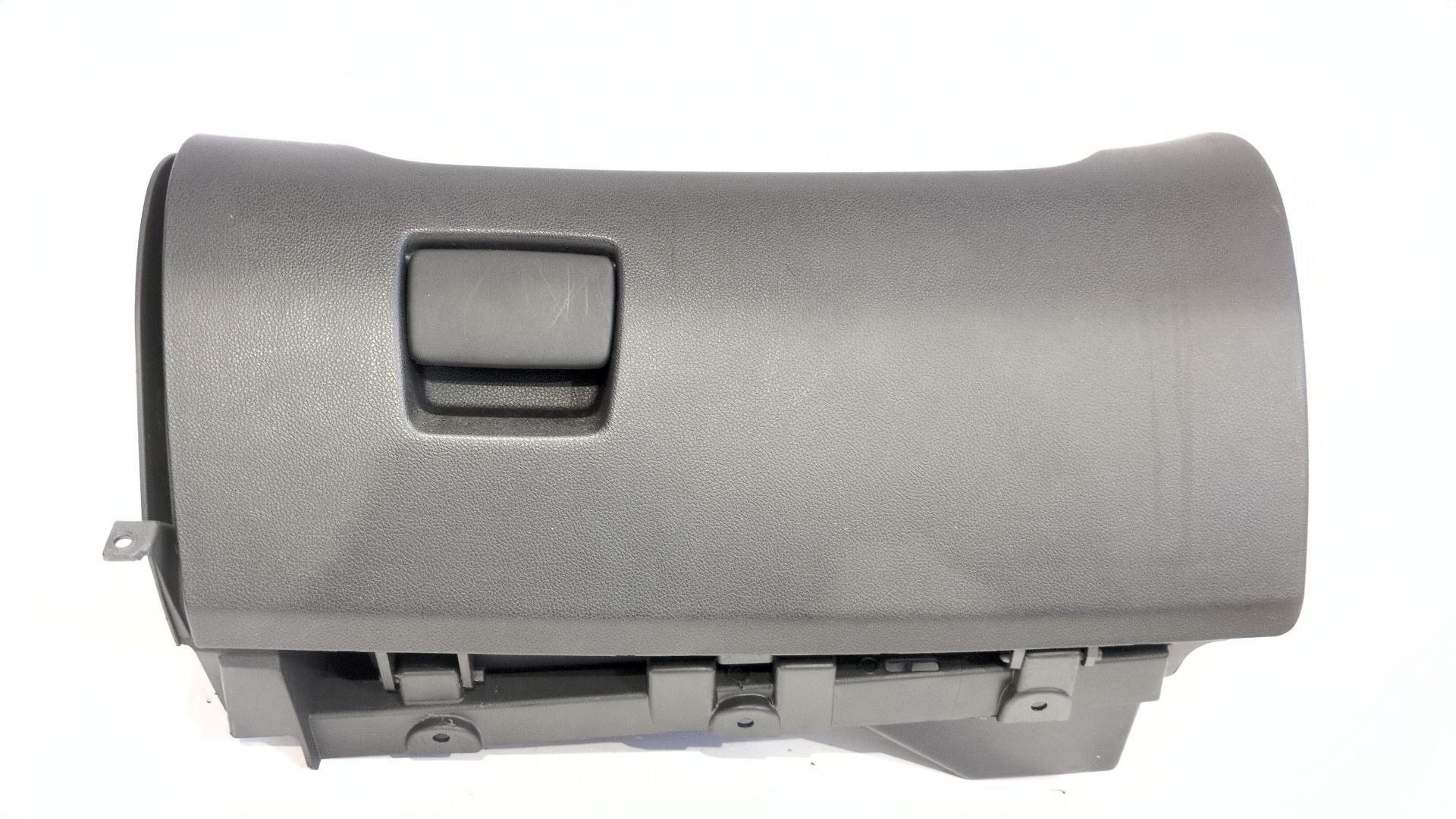 guantera_460029937_opel_meriva_b_monospace_s10_1_4_75