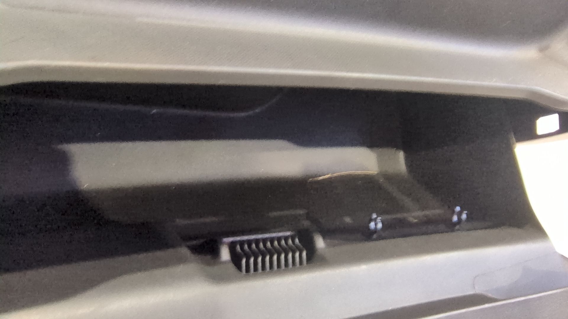 guantera_460029937_opel_meriva_b_monospace_s10_1_4_75