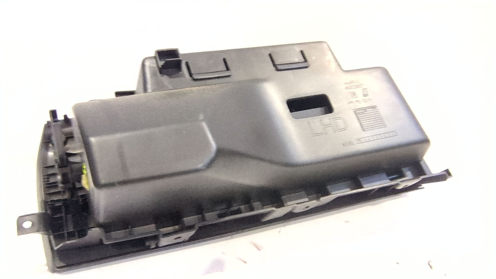 guantera_460029937_opel_meriva_b_monospace_s10_1_4_75