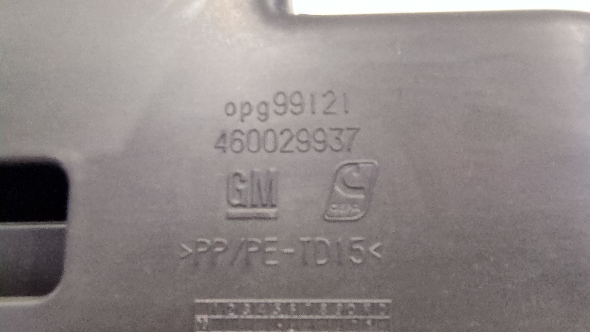 guantera_460029937_opel_meriva_b_monospace_s10_1_4_75