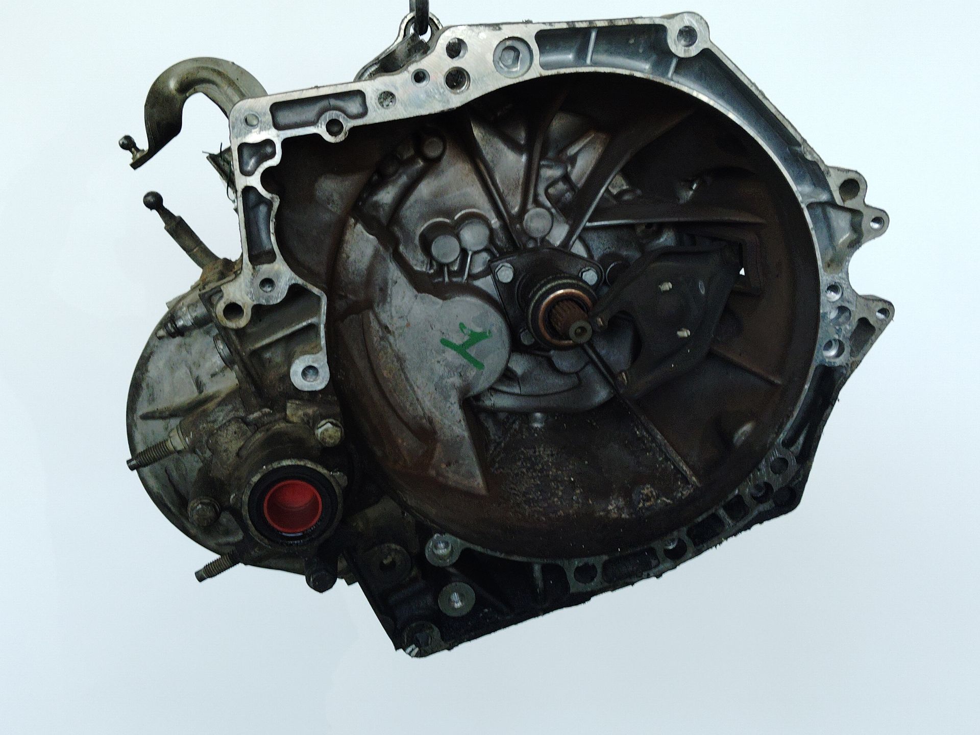 caja_cambios_manual_20et27_peugeot_2008_i_cu_1_6_bluehdi_100