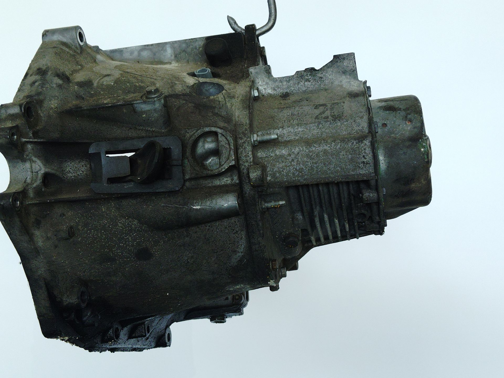 caja_cambios_manual_20et27_peugeot_2008_i_cu_1_6_bluehdi_100