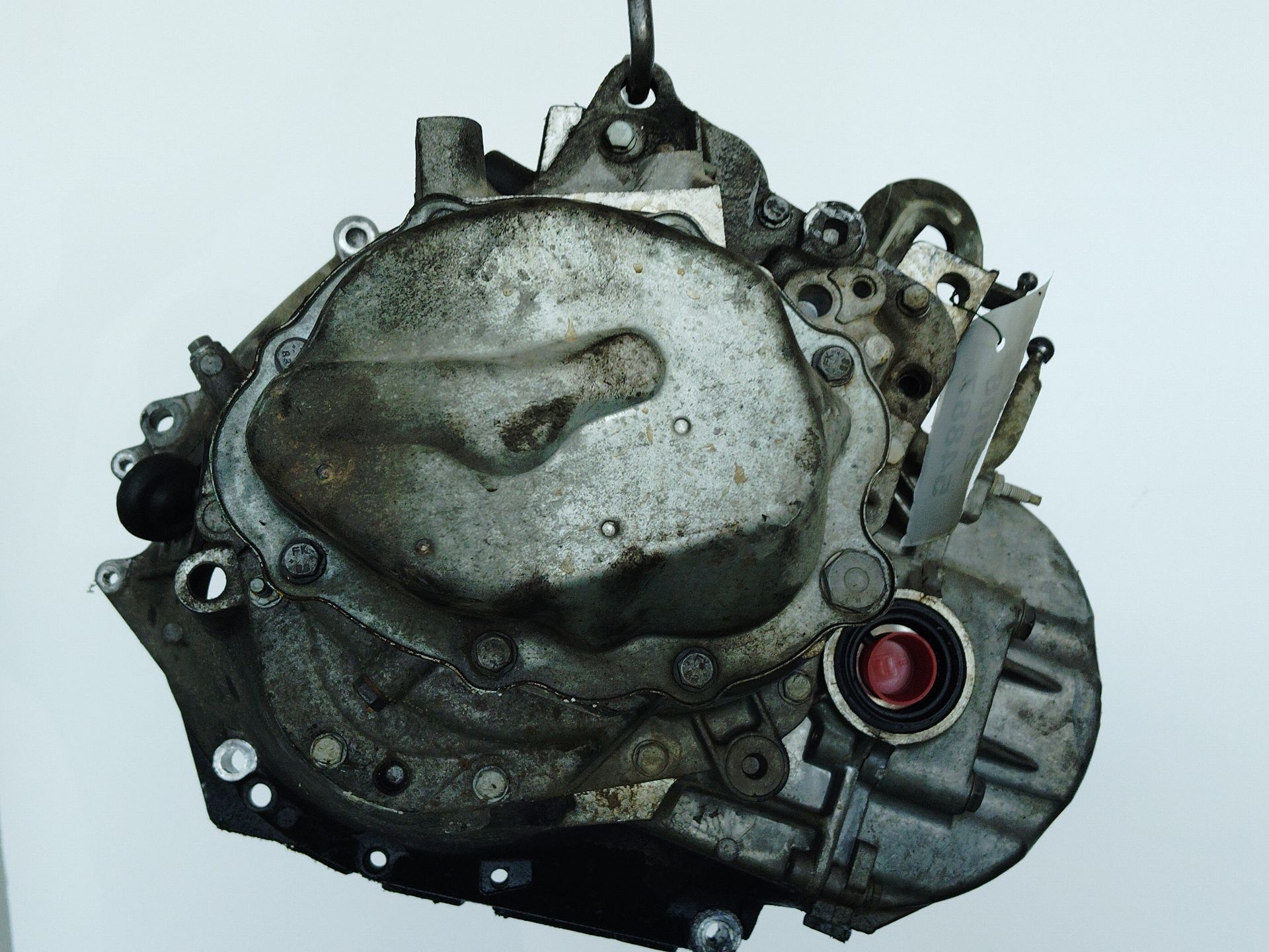 caja_cambios_manual_20et27_peugeot_2008_i_cu_1_6_bluehdi_100