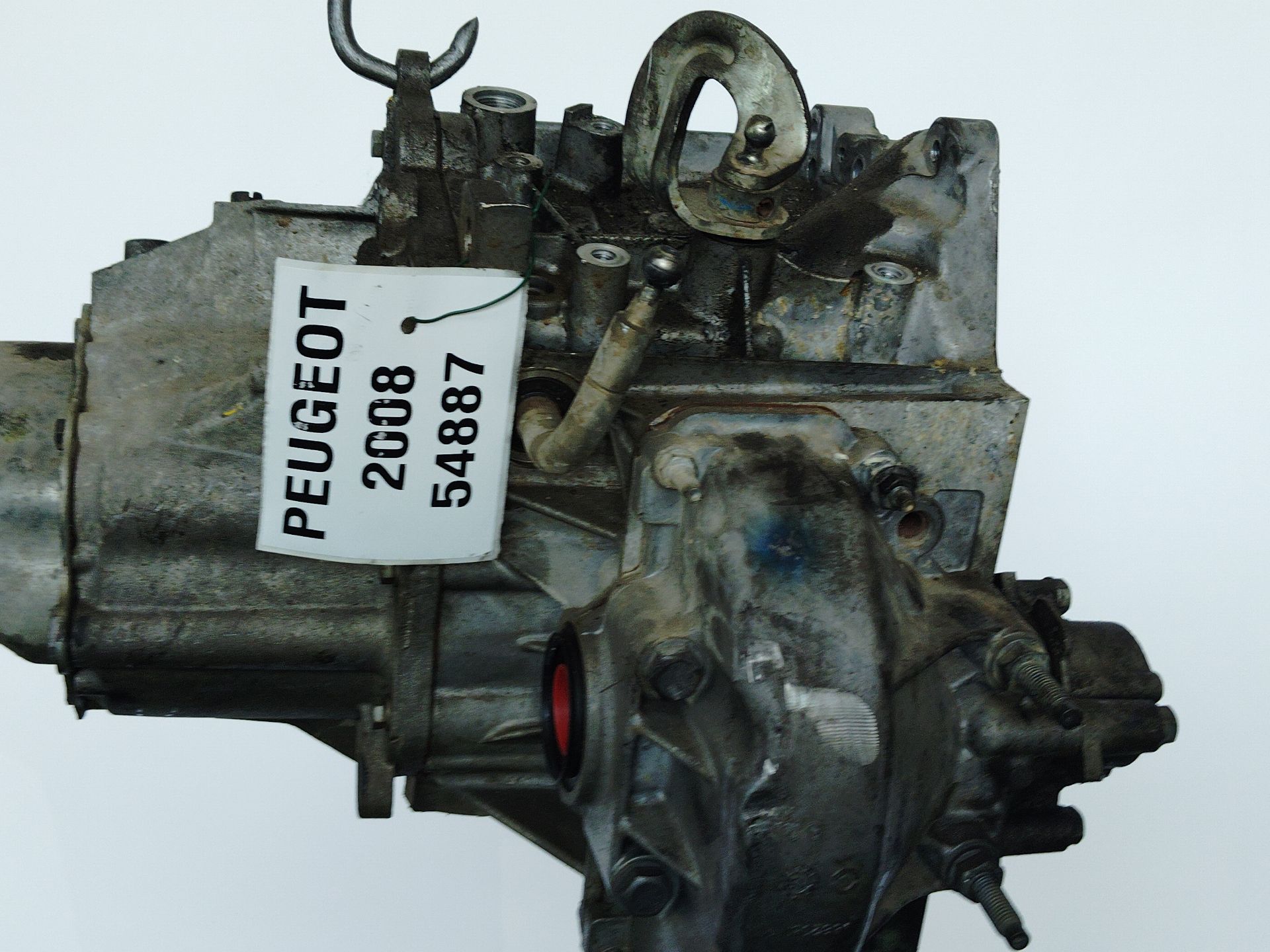 caja_cambios_manual_20et27_peugeot_2008_i_cu_1_6_bluehdi_100