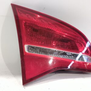 piloto_trasero_izquierdo_interior_13260838_opel_meriva_b_monospace_s10_1_4_75