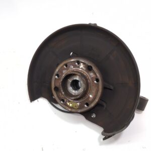 mangueta_delantera_derecha_93184612_opel_meriva_b_monospace_s10_1_4_75