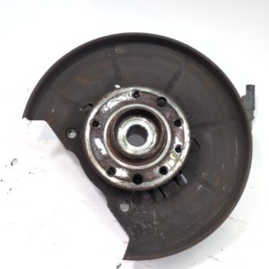 mangueta_delantera_izquierda_93184611_opel_meriva_b_monospace_s10_1_4_75