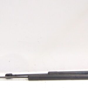 amortiguadores_maletero_porton_13338367_opel_meriva_b_monospace_s10_1_4_75