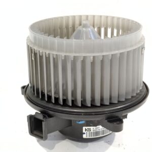 motor_calefaccion_10017134_opel_meriva_b_monospace_s10_1_4_75