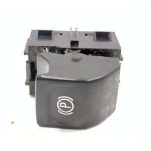 boton_freno_mano_13271123_13270740_opel_meriva_b_monospace_s10_1_4_75