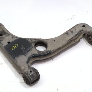brazo_suspension_inferior_delantero_derecho_24454478_opel_meriva_b_monospace_s10_1_4_75