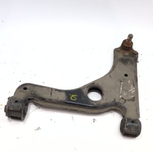 brazo_suspension_inferior_delantero_izquierdo_24454477_opel_meriva_b_monospace_s10_1_4_75