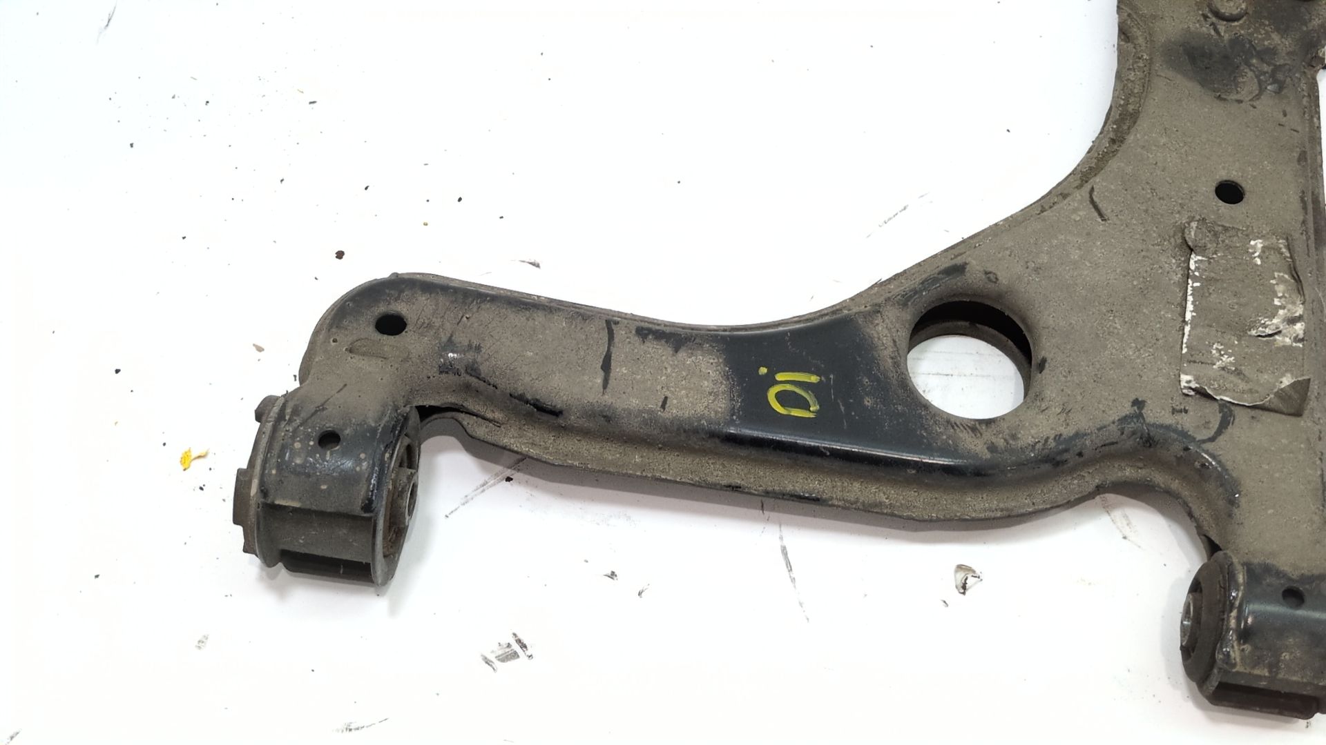 brazo_suspension_inferior_delantero_izquierdo_24454477_opel_meriva_b_monospace_s10_1_4_75