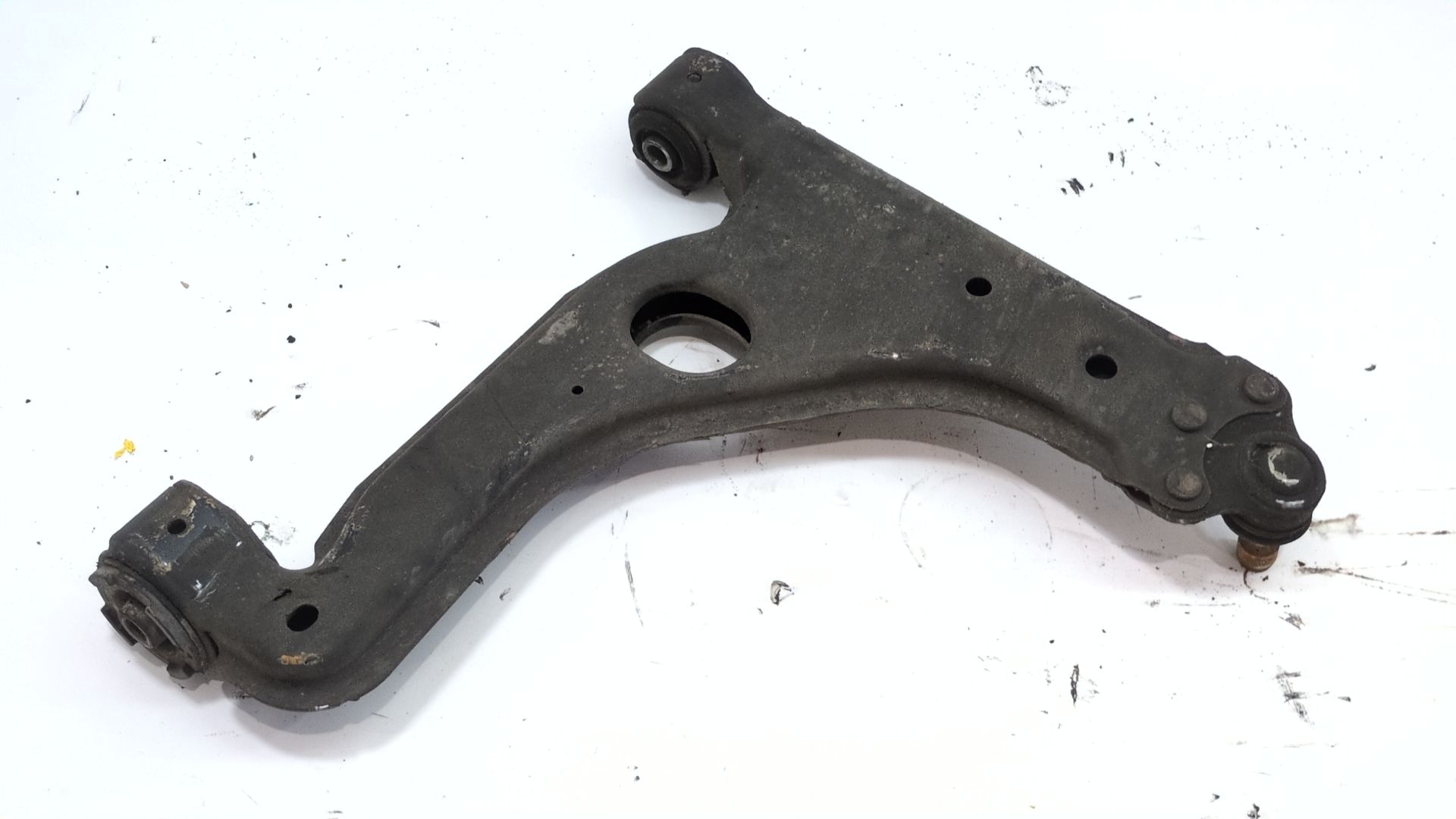 brazo_suspension_inferior_delantero_izquierdo_24454477_opel_meriva_b_monospace_s10_1_4_75