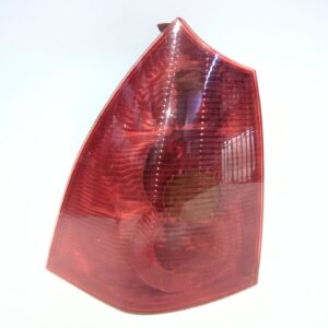 piloto_trasero_izquierdo_6350q6_peugeot_307_sw_3h_2_0_hdi_90