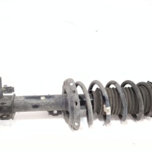 amortiguador_delantero_izquierdo_22245141_opel_meriva_b_monospace_s10_1_4_75