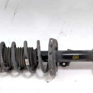 amortiguador_delantero_derecho_22245142_opel_meriva_b_monospace_s10_1_4_75