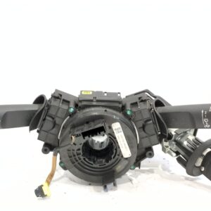 mando_multifuncion_20817720_55u1071i_opel_meriva_b_monospace_s10_1_4_75