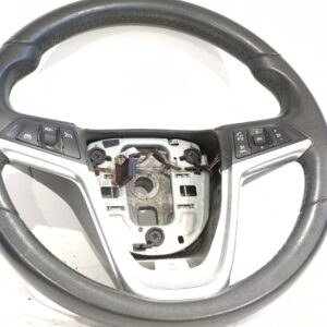 volante_13305818_11018025051988_opel_meriva_b_monospace_s10_1_4_75