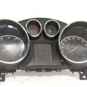 cuadro_instrumentos_13346172_600775881_opel_meriva_b_monospace_s10_1_4_75