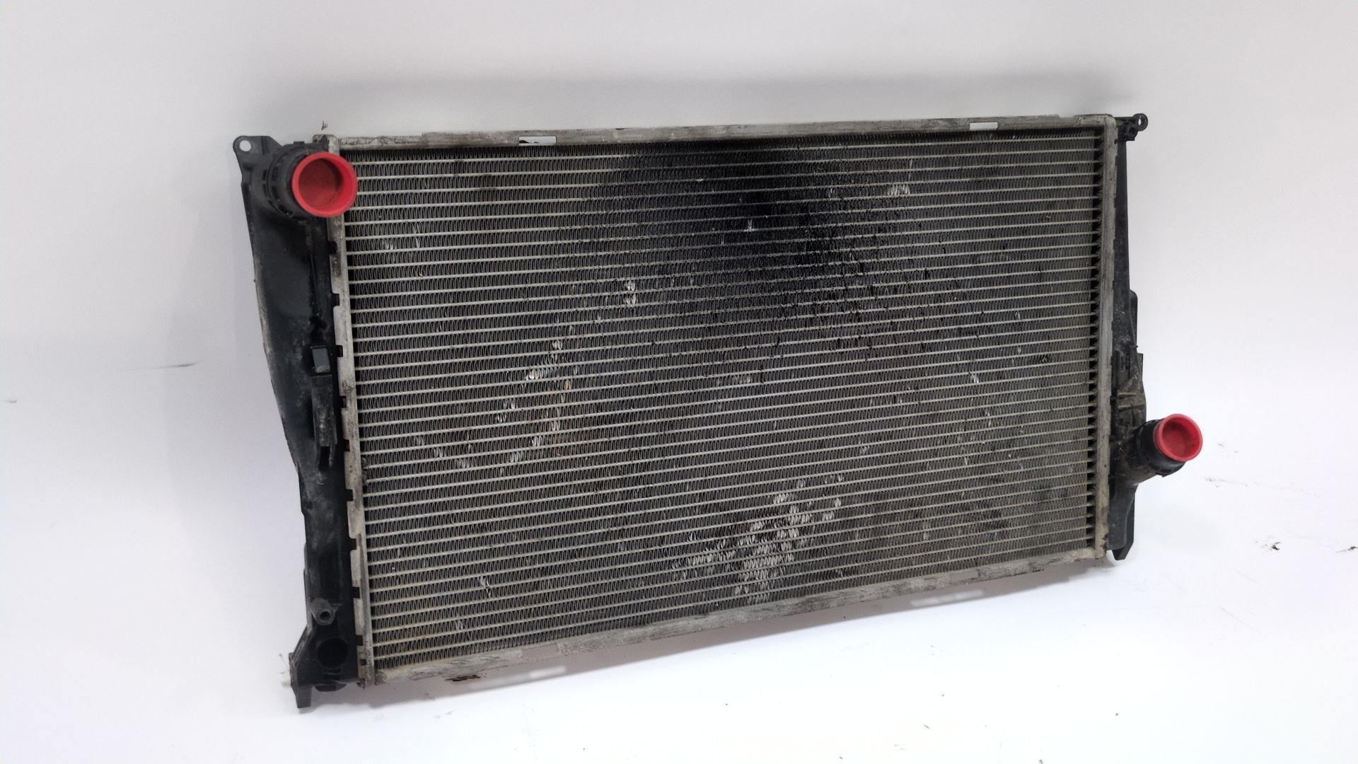 radiador_agua_17117788903_17_11_7_788_903_bmw_1_e87_120_d