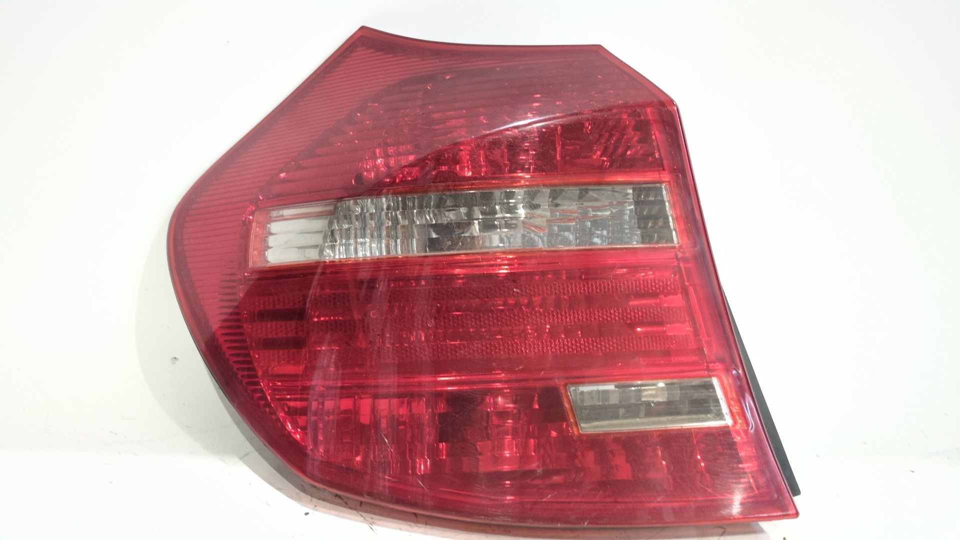 piloto_trasero_izquierdo_63217164955_084441946_63_21_7_164_955_bmw_1_e87_120_d