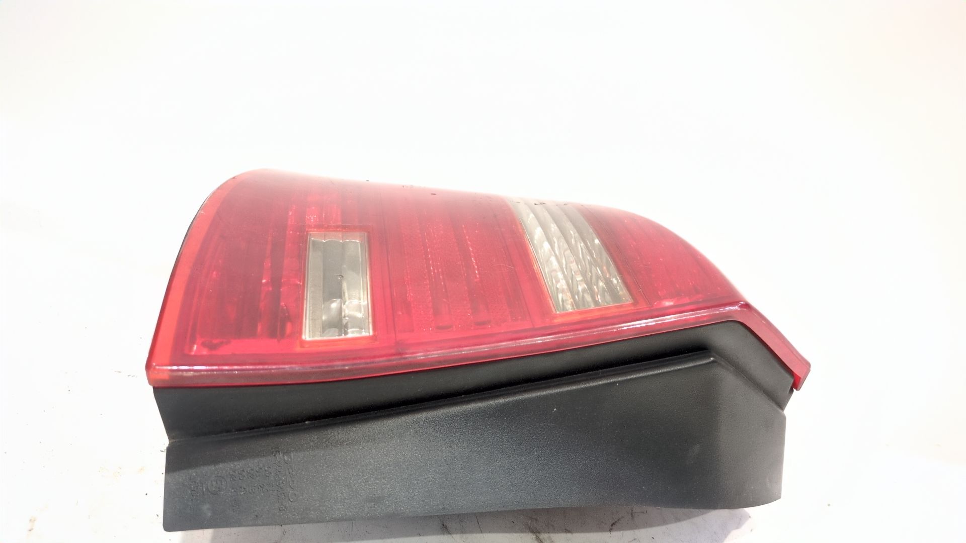 piloto_trasero_izquierdo_63217164955_084441946_63_21_7_164_955_bmw_1_e87_120_d