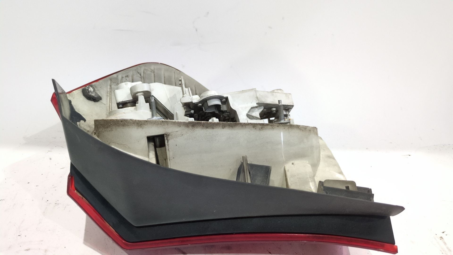 piloto_trasero_izquierdo_63217164955_084441946_63_21_7_164_955_bmw_1_e87_120_d