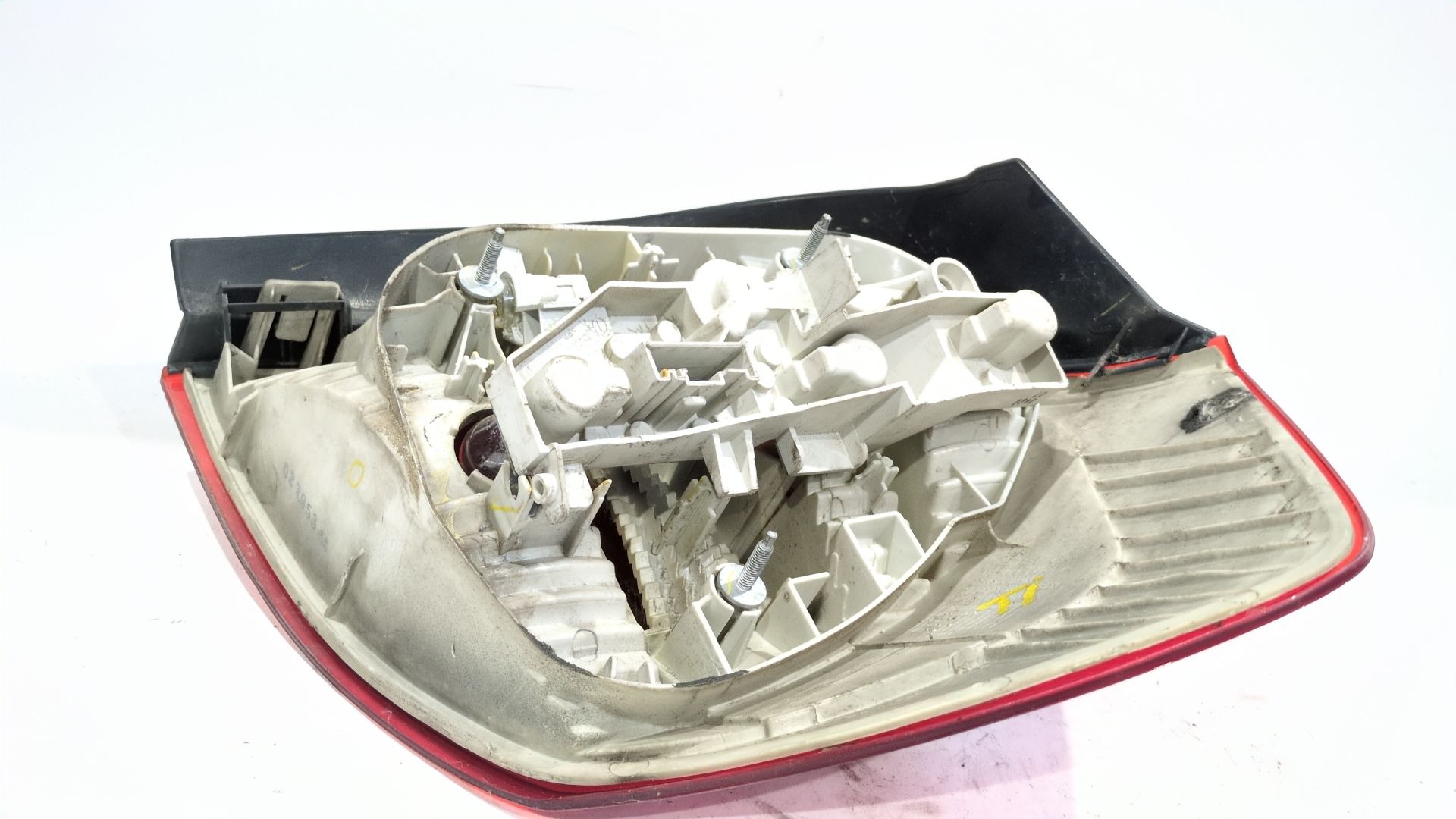 piloto_trasero_izquierdo_63217164955_084441946_63_21_7_164_955_bmw_1_e87_120_d