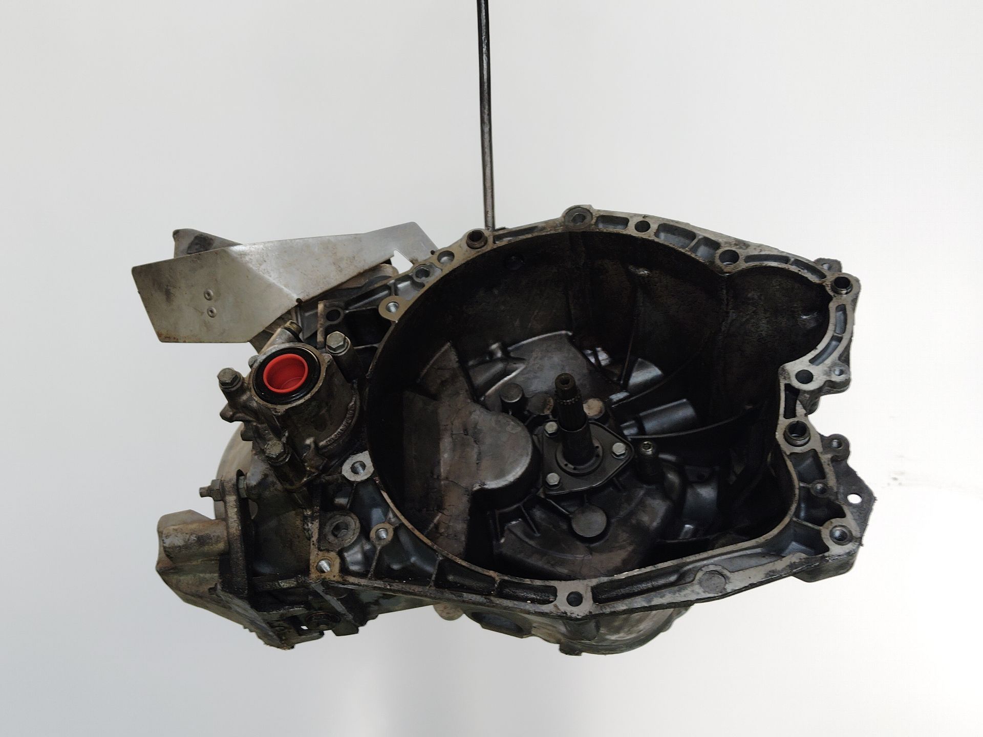 caja_cambios_manual_20dm59_peugeot_407_6d_1_8_16v_6d6fyc