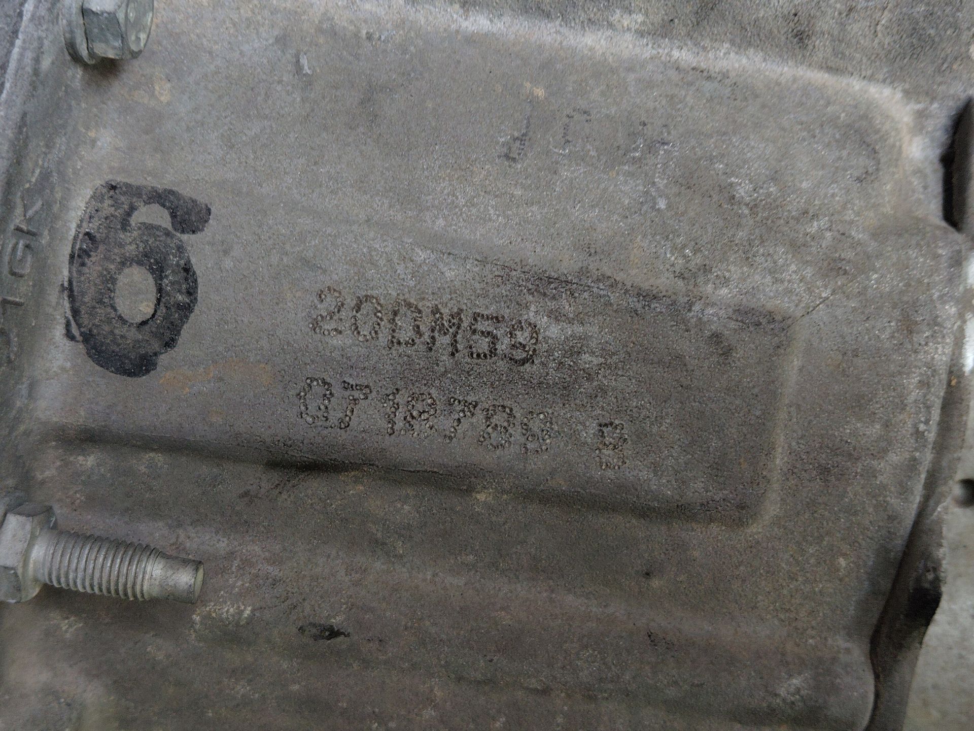 caja_cambios_manual_20dm59_peugeot_407_6d_1_8_16v_6d6fyc