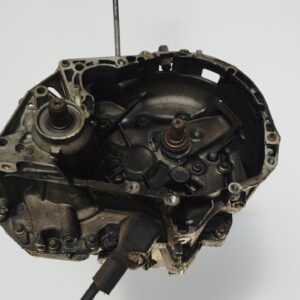 caja_cambios_manual_jb1962_renault_megane_ii_bm0_1_cm0_1_1_6_16v_fase_1