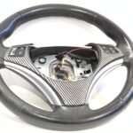 volante_676989401_305617099e06ac_6769894_01_bmw_1_e87_120_d