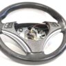 volante_676989401_305617099e06ac_6769894_01_bmw_1_e87_120_d