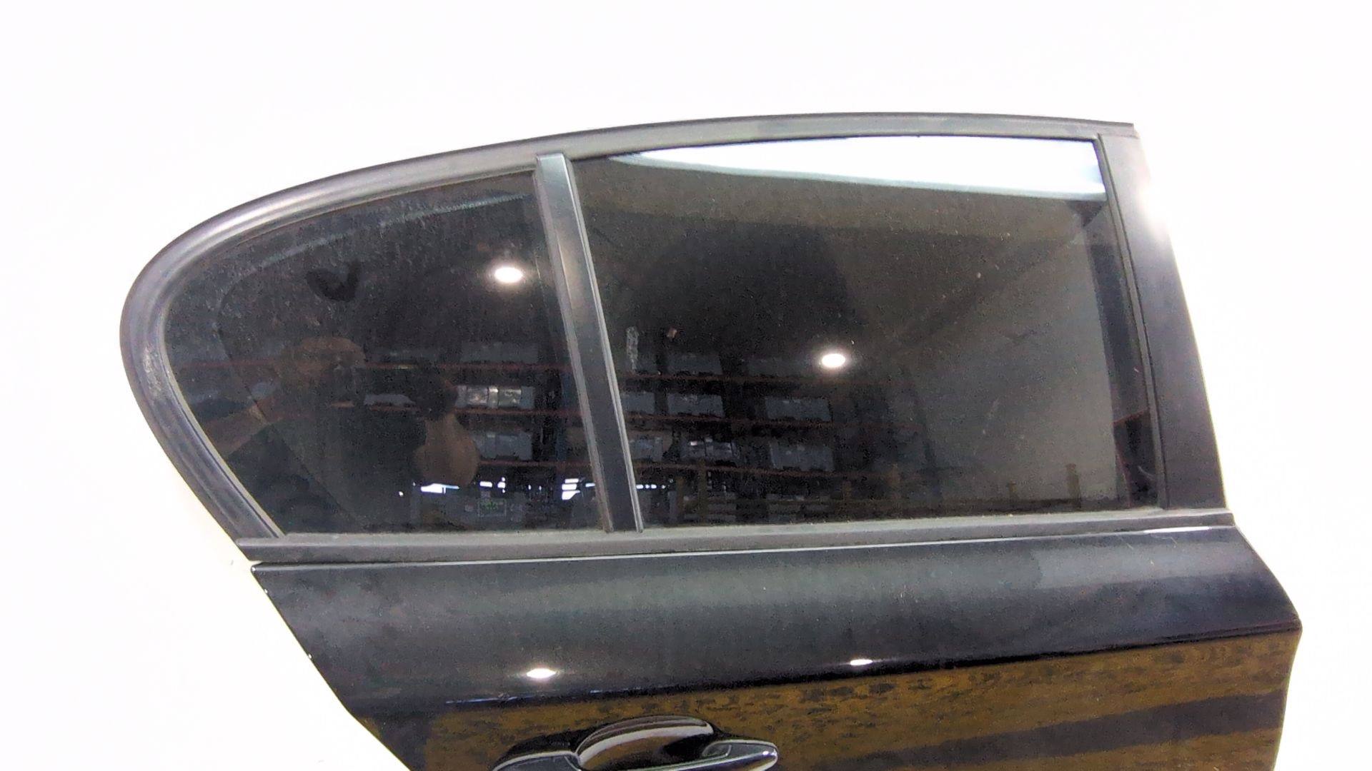 puerta_trasera_derecha_41525a2a384_color_black_sapphire_metallic_475_41_52_5_a2a_384_bmw_1_e87_120_d