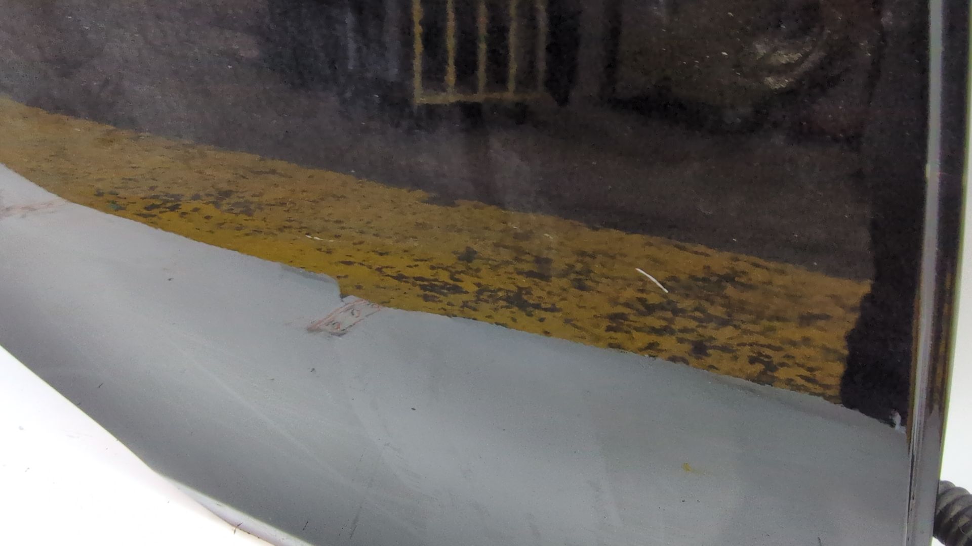 puerta_trasera_derecha_41525a2a384_color_black_sapphire_metallic_475_41_52_5_a2a_384_bmw_1_e87_120_d