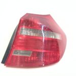 piloto_trasero_derecho_63217164956_63_21_7_164_956_bmw_1_e87_120_d