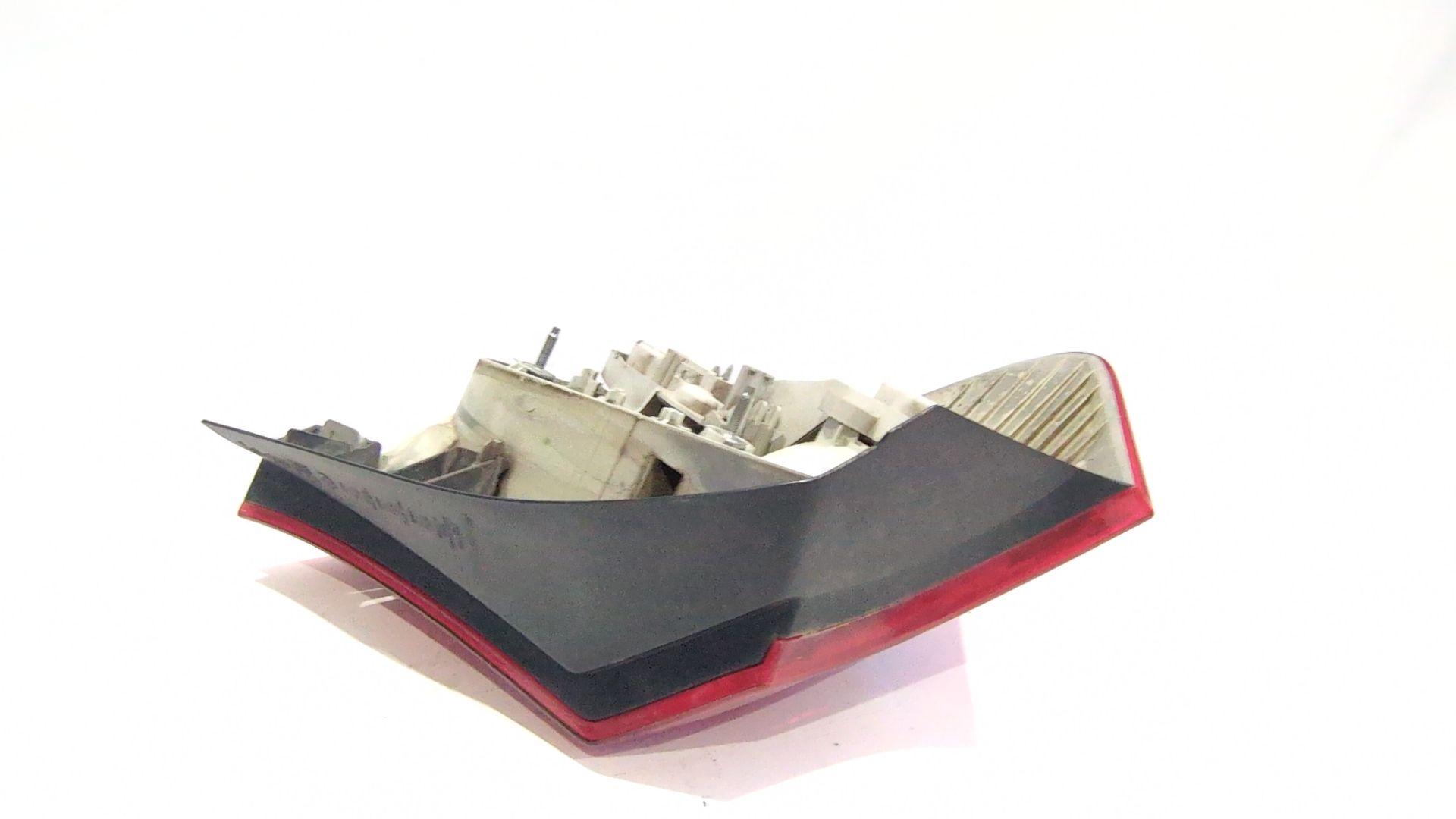 piloto_trasero_derecho_63217164956_63_21_7_164_956_bmw_1_e87_120_d