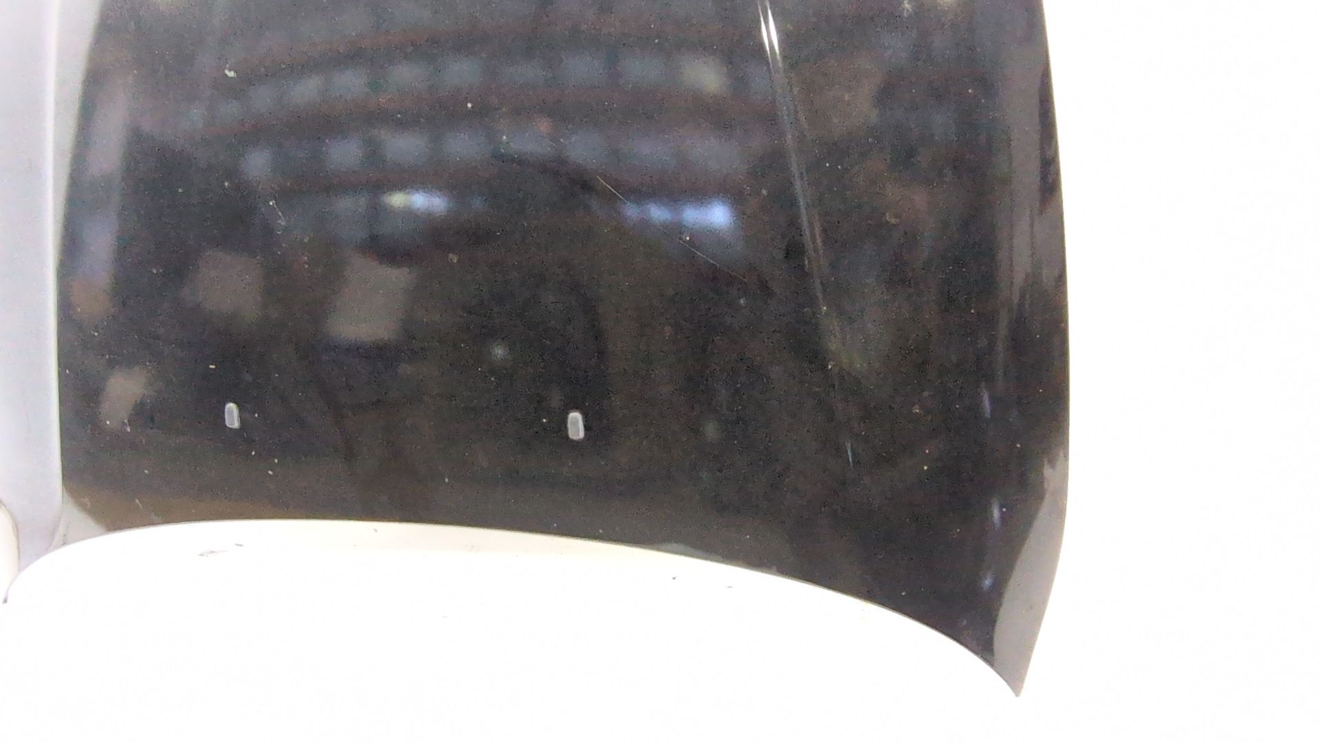 capot_41627162102_color_black_sapphire_metallic_475_41_62_7_162_102_bmw_1_e87_120_d