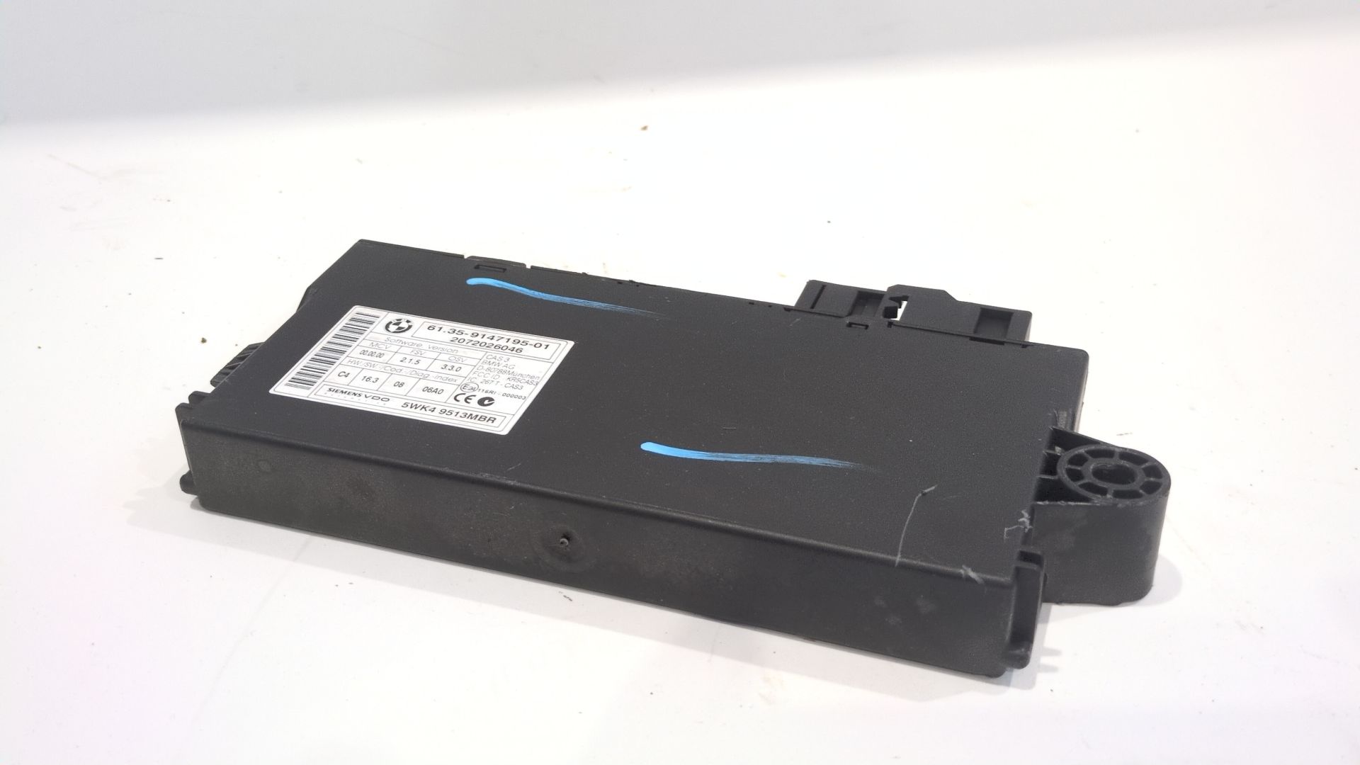 modulo_cas_6135914719501_bmw_1_e87_120_d