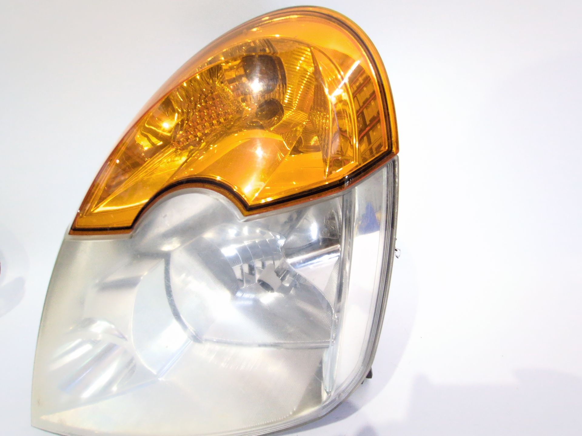 faro_izquierdo_8200540238_renault_modus_grand_modus_f_jp0_1_2_jp0c_jp0k_fp0c_fp0k_fp0p_jp0p_jp0t