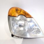 faro_derecho_8200540239_renault_modus_grand_modus_f_jp0_1_2_jp0c_jp0k_fp0c_fp0k_fp0p_jp0p_jp0t