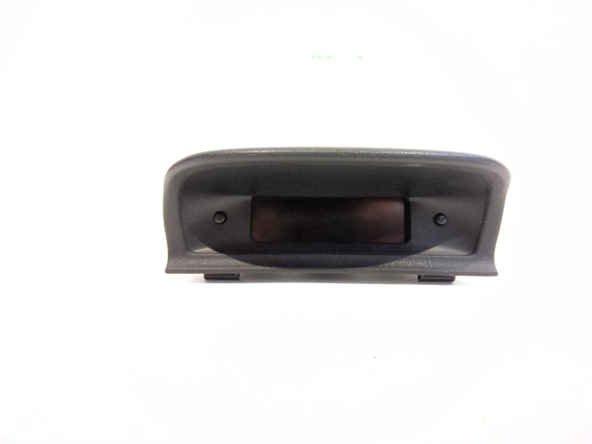 pantalla_multifuncion_9640963777_peugeot_307_3a_c_2_0_hdi_90