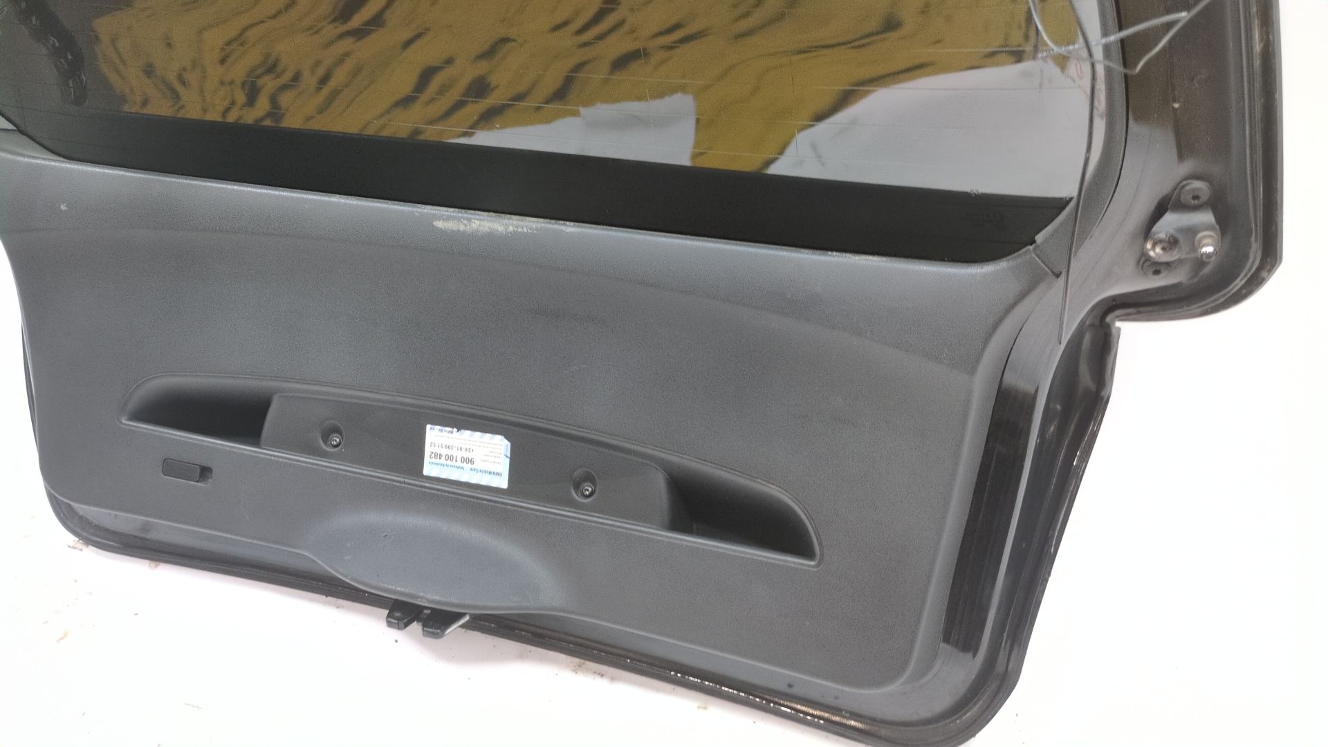 porton_trasero_41627133898_color_black_sapphire_metallic_475_41_62_7_133_898_bmw_1_e87_120_d