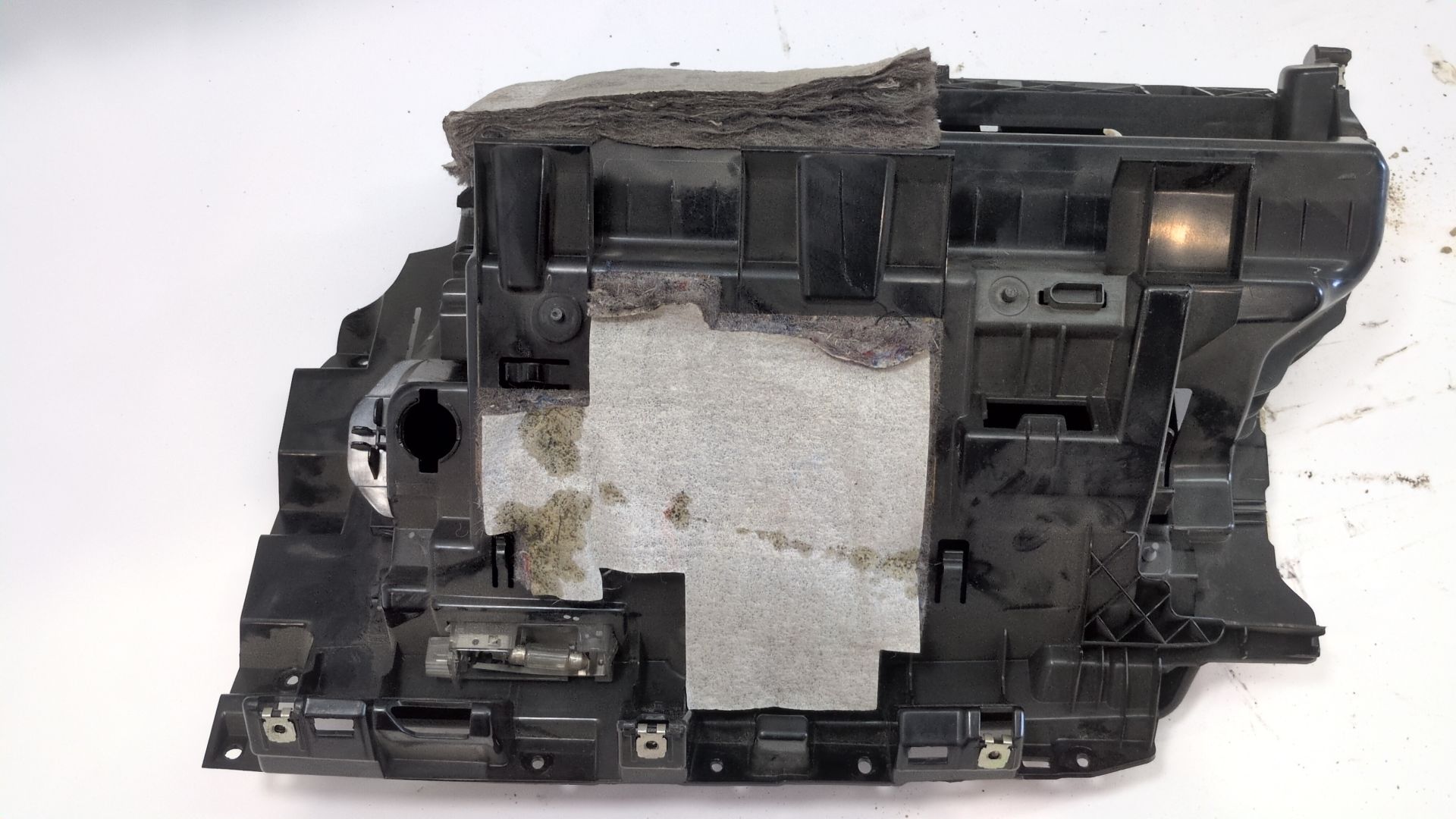 guantera_sin_referencia_bmw_1_e87_120_d